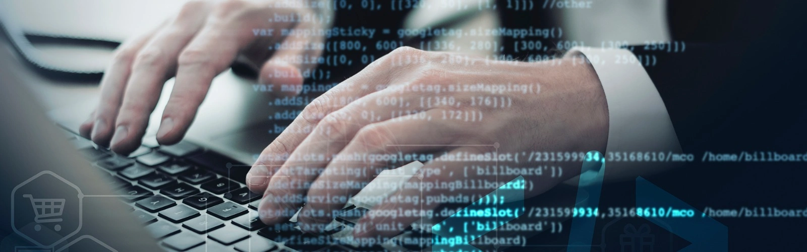 دورة صيانة الكمبيوتر سوفتوير