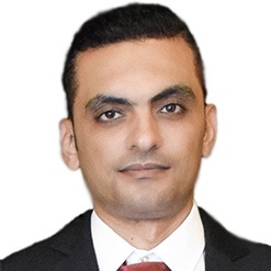 م. أحمد حمزة