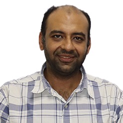 م. حسام الريس