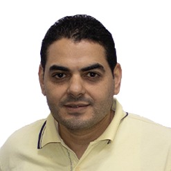 م. محمد السيد