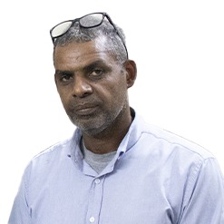 م. محمود حامد