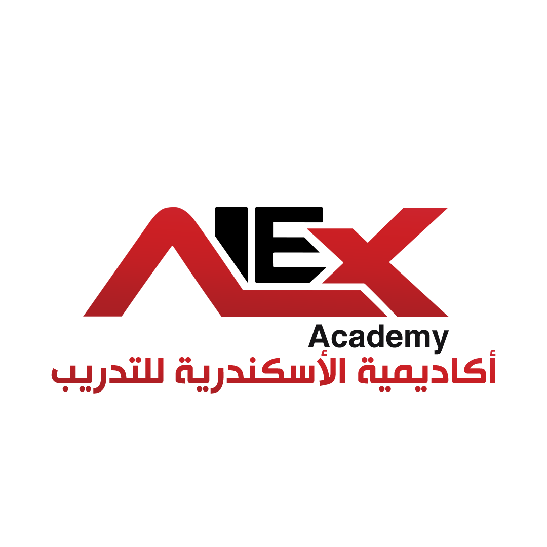 شعار الموقع